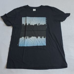 Maggie Rogers 2017 Concert Tour Shirt
